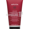 Apivita Hair balsam pentru par vopsit 150 ml Apivita Hair balsam pentru par vopsit 150 ml