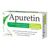 Zdrovit Apuretin slim, 60 capsule