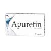 Apuretin x 30 capsule Apuretin x 30 capsule