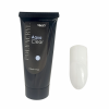 Aqua clear polyacryl Mack`S 50g Aqua clear polyacryl Mack`S 50g