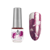 Aqua Ink Molly Lac Art Metalic- 29 5ml Aqua Ink Molly Lac Art Metalic- 29 5ml