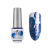 Aqua Ink Molly Lac Art Metalic - 33 5ml