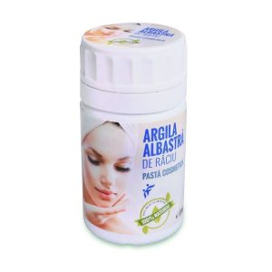 Argila albastra de Raciu x 10 plicuri