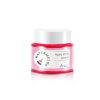 Crema de fata cu Pepene Rosu, Watermelon Hydro Glow, 55ml, Ariul