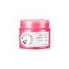 Masca de noapte pentru fata cu Pepene Rosu, Watermelon Hydro Glow, 80g, Ariul Masca de noapte pentru fata cu Pepene Rosu, Watermelon Hydro Glow, 80g, Ariul