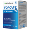 ARKO Forcapil Par si Unghii 60 capsule