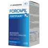 ARKO Forcapil Par si Unghii 180 capsule