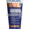 Arkopharma Forcapil Keratine Masca pentru ingrijirea parului 200 ml