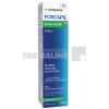 Arkopharma Forcapil Lotiune 150 ml Arkopharma Forcapil Lotiune 150 ml