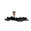 ARTER GEL SLOWIANKA - BLACK 3g ARTER GEL SLOWIANKA - BLACK 3g