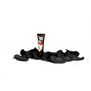 ARTER GEL SLOWIANKA - BLACK 3g