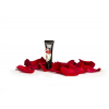 ARTER GEL SLOWIANKA - RED 3g ARTER GEL SLOWIANKA - RED 3g