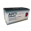 ARTILane, 15 flacoane