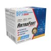 Artrofort Articulatii 120 capsule Balkan Pharmaceuticals Artrofort Articulatii 120 capsule Balkan Pharmaceuticals