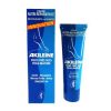 Asepta Akileine crema regeneratoare pentru picioare 50 ml Asepta Akileine crema regeneratoare pentru picioare 50 ml