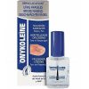 Asepta Onykoleine Solutie tratament pentru unghii fragile 10 ml Asepta Onykoleine Solutie tratament pentru unghii fragile 10 ml