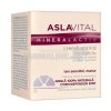 Aslavital Mineral Activ Crema antirid cu calciu 50 ml Aslavital Mineral Activ Crema antirid cu calciu 50 ml