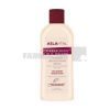 Aslavital Mineralactiv Emulsie demachiantă detox 150 ml