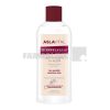 Aslavital Mineralactiv Apă micelară cu argilă 150 ml