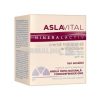 Aslavital Mineralactiv Crema hidratantă antipoluare SPF10 50 ml Aslavital Mineralactiv Crema hidratantă antipoluare SPF10 50 ml