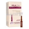 Aslavital Mineralactiv Fiole regenerare celulara 2 ml 7 fiole