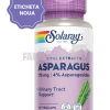 Asparagus 60 capsule Asparagus 60 capsule