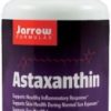 Secom Astaxanthin 12 mg x 30 capsule moi