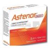 Astenor Energy Solutie orala 10 ml 20 fiole Astenor Energy Solutie orala 10 ml 20 fiole