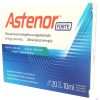 Astenor Forte 20 fiole x 10 ml