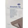 Hartmann Atrauman AG Pansament 10 cm x 20 cm 10 bucati