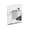Hartmann Atrauman AG Pansament 5 cm x 5 cm 10 bucati Hartmann Atrauman AG Pansament 5 cm x 5 cm 10 bucati