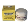 Aur Derm Crema pentru masaj cu busuioc si rasina de conifere 50 ml Aur Derm Crema pentru masaj cu busuioc si rasina de conifere 50 ml