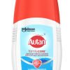 Autan Family Care lotiune repelent contra tantarilor 100ml Autan Family Care lotiune repelent contra tantarilor 100ml