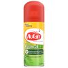 Autan Tropical spray 100 ml Autan Tropical spray 100 ml