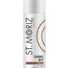 Autobronzant Spray Profesional ST MORIZ Tanning Mist Fast Drying - Medium, 150 ml