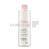 Avene Apa micelara demachianta 400 ml