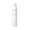 Avene Apa Termala Spray 150 ml