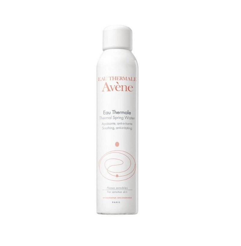 Avene Apa Termala Spray 150 ml Avene Apa Termala Spray 150 ml