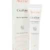 Avene Cicalfate Balsam reparator pentru buze 10 ml