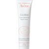 Avene Cicalfate Crema Reparatoare 100 ml Avene Cicalfate Crema Reparatoare 100 ml