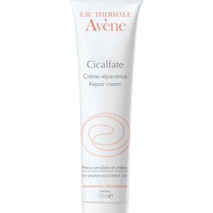 Avene Cicalfate Crema Reparatoare 100 ml