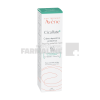 Avene Cicalfate Crema reparatoare pentru maini 100 ml Avene Cicalfate Crema reparatoare pentru maini 100 ml