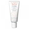 Avene Cicalfate Emulsie Reparatoare Post-interventii 40ml Avene Cicalfate Emulsie Reparatoare Post-interventii 40ml