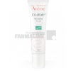 Avene Cicalfate+ Gel pentru cicatrici 30 ml