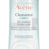 Avene Cleanance Apa micelara ten gras cu tendinta acneica 400 ml