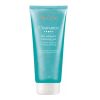 Avene Cleanance Gel de curatare 400 ml Avene Cleanance Gel de curatare 400 ml