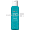 Avene Cleanance Gel de curatare ten gras 100 ml