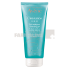 Avene Cleanance Gel de curatare ten gras 200 ml Avene Cleanance Gel de curatare ten gras 200 ml