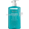 Avene Cleanance Gel de curatare ten gras 400 ml Avene Cleanance Gel de curatare ten gras 400 ml