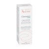 Avene Cleanance Hydra crema calmanta 40ml